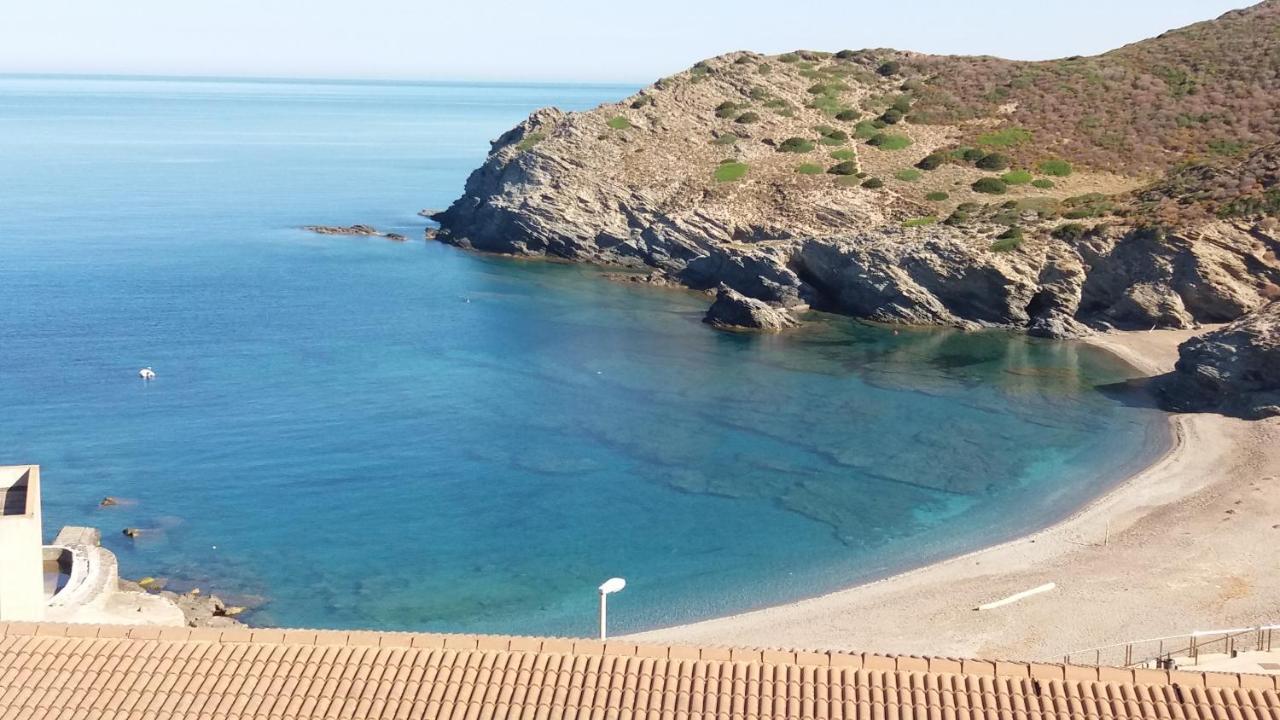 B&B Giomar Sardegna Nord Ovest Campanedda Екстериор снимка